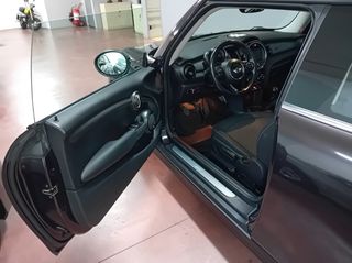 Mini Cooper D 2014 1.5 Diesel 116hp ελληνικό ΑΡΙΣΤΟ!!!-thumb-8