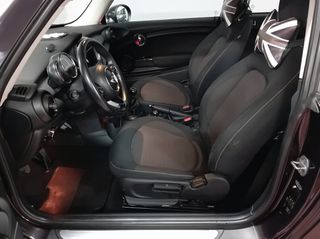 Mini Cooper D 2014 1.5 Diesel 116hp ελληνικό ΑΡΙΣΤΟ!!!-thumb-9