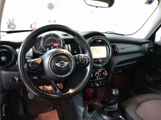 Mini Cooper D 2014 1.5 Diesel 116hp ελληνικό ΑΡΙΣΤΟ!!!-thumb-10