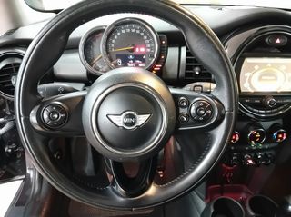 Mini Cooper D 2014 1.5 Diesel 116hp ελληνικό ΑΡΙΣΤΟ!!!-thumb-12