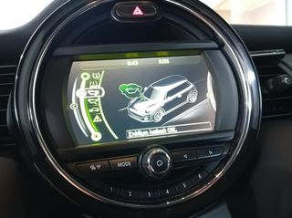 Mini Cooper D 2014 1.5 Diesel 116hp ελληνικό ΑΡΙΣΤΟ!!!-thumb-14