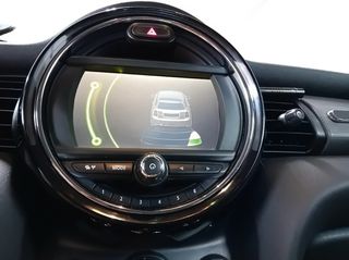 Mini Cooper D 2014 1.5 Diesel 116hp ελληνικό ΑΡΙΣΤΟ!!!-thumb-15