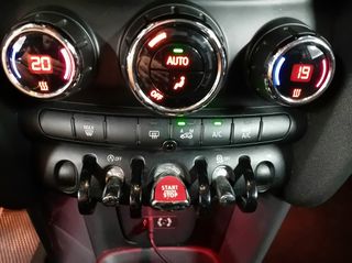 Mini Cooper D 2014 1.5 Diesel 116hp ελληνικό ΑΡΙΣΤΟ!!!-thumb-16