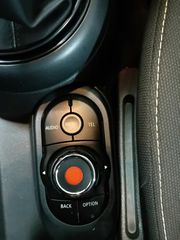 Mini Cooper D 2014 1.5 Diesel 116hp ελληνικό ΑΡΙΣΤΟ!!!-thumb-17