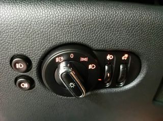 Mini Cooper D 2014 1.5 Diesel 116hp ελληνικό ΑΡΙΣΤΟ!!!-thumb-18