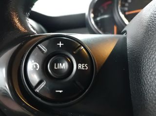 Mini Cooper D 2014 1.5 Diesel 116hp ελληνικό ΑΡΙΣΤΟ!!!-thumb-19