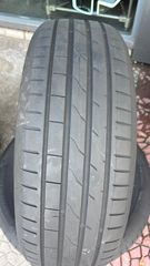 2056517 HANKOOK VECTOR S1 EVO 3 DOT 25 (2)