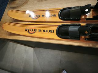 Θαλάσσιο Σκί Seanatic 1980 sea gliders tactical special-thumb-2