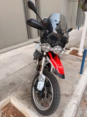 Moto Guzzi V 85 TT 2025 ΤΤ-thumb-6