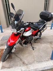 Moto Guzzi V 85 TT 2025 ΤΤ-thumb-7