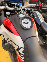 Moto Guzzi V 85 TT 2025 ΤΤ-thumb-10