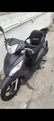 Honda Vision 110 2014 VISION 110