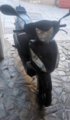 Honda Vision 110 2014 VISION 110-thumb-1