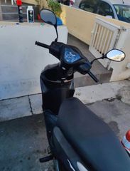 Honda Vision 110 2014 VISION 110-thumb-2