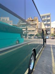Setra 2004 S315GT-HD