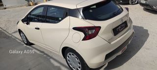 Nissan Micra 2019-thumb-3