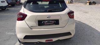 Nissan Micra 2019-thumb-4