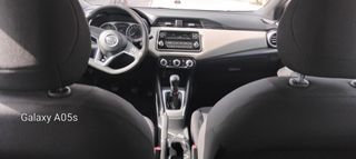 Nissan Micra 2019-thumb-6