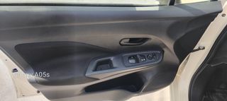 Nissan Micra 2019-thumb-8