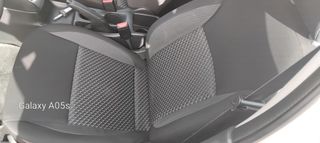 Nissan Micra 2019-thumb-9