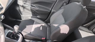 Nissan Micra 2019-thumb-10