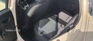 Nissan Micra 2019-thumb-11