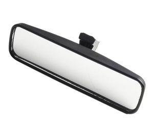 Nissan Note εσωτερικός καθρέπτης 2006-13