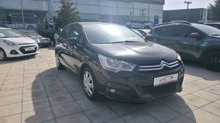 Citroen C4 2011-thumb-6