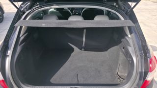 Citroen C4 2011-thumb-8