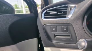 Citroen C4 2011-thumb-11