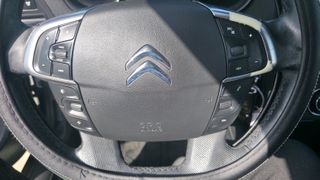 Citroen C4 2011-thumb-12