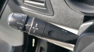 Citroen C4 2011-thumb-14