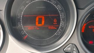 Citroen C4 2011-thumb-15