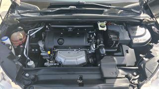 Citroen C4 2011-thumb-17