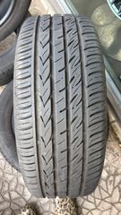 1955515 VIKING PRO TECH NEW GEN (2)