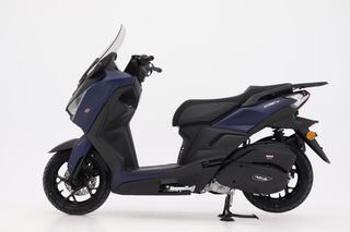 Asus 2026 STREET125-thumb-1