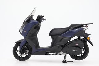 Asus 2026 STREET125-thumb-2