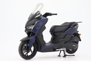 Asus 2026 STREET125-thumb-3