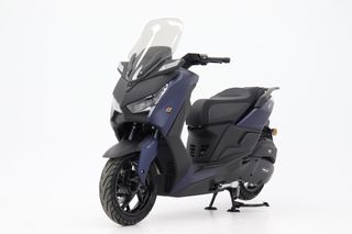 Asus 2026 STREET125-thumb-4
