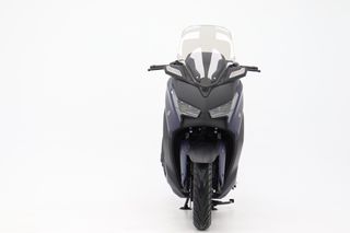 Asus 2026 STREET125-thumb-5