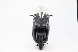 Asus 2026 STREET125-thumb-6