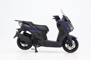 Asus 2026 STREET125-thumb-7