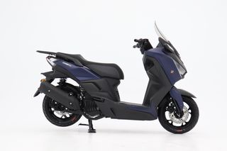 Asus 2026 STREET125-thumb-8
