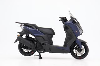 Asus 2026 STREET125-thumb-9