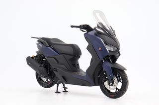 Asus 2026 STREET125-thumb-10