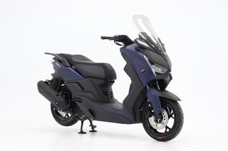 Asus 2026 STREET125-thumb-11