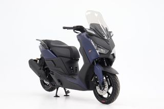 Asus 2026 STREET125-thumb-12