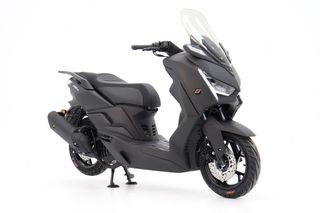 Asus 2026 STREET125-thumb-13