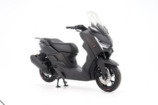 Asus 2026 STREET125-thumb-14