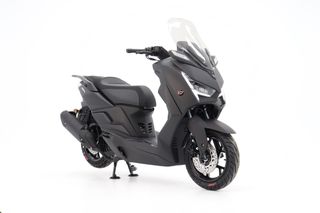 Asus 2026 STREET125-thumb-15